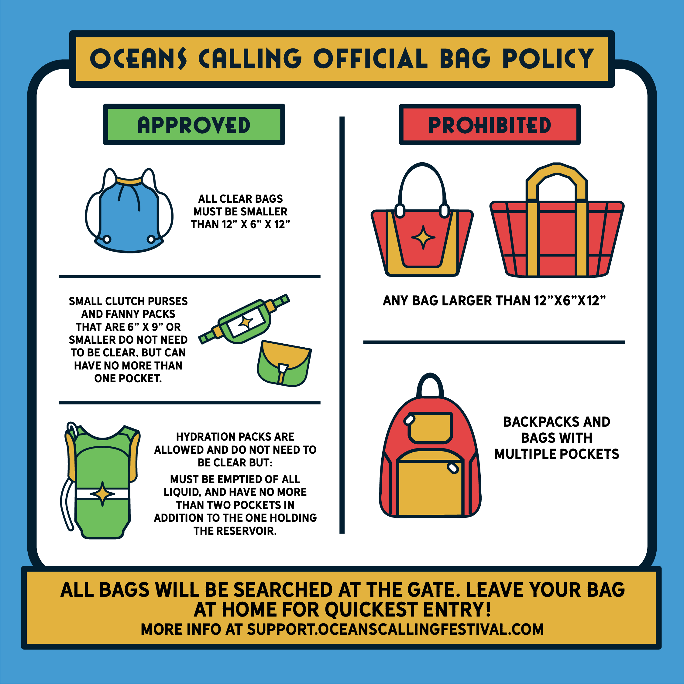 OC23-BagPolicyUpdate copy_1080x1080.png