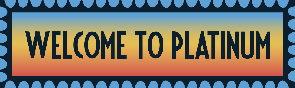 Platinum-Welcome.png