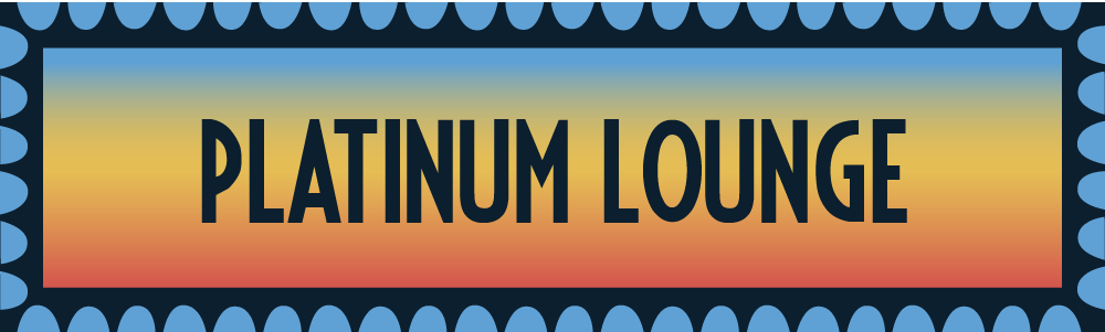 Platinum-Lounge.png