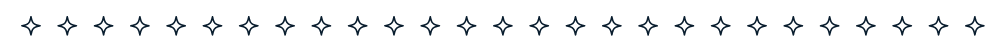 474-OceansCalling-Zendesk-20250808_LineBreak.png