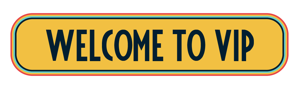 474-OceansCalling-Zendesk-20250813_WelcomeToVIP.png