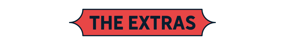 474-OceansCalling-Zendesk-20250808_TheExtras.png