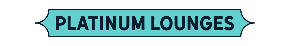474-OceansCalling-Zendesk-20250808_PlatinumLounges.png