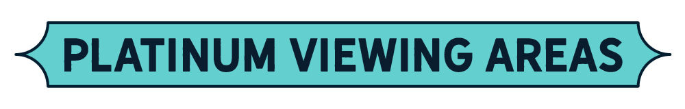 474-OceansCalling-Zendesk-20250808_PlatinumViewingAreas.png