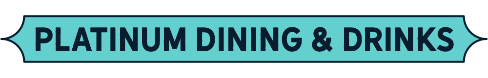 474-OceansCalling-Zendesk-20250808_PlatinumDining&Drinks.png