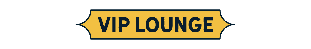 474-OceansCalling-Zendesk-20250808_VIPLounge.png