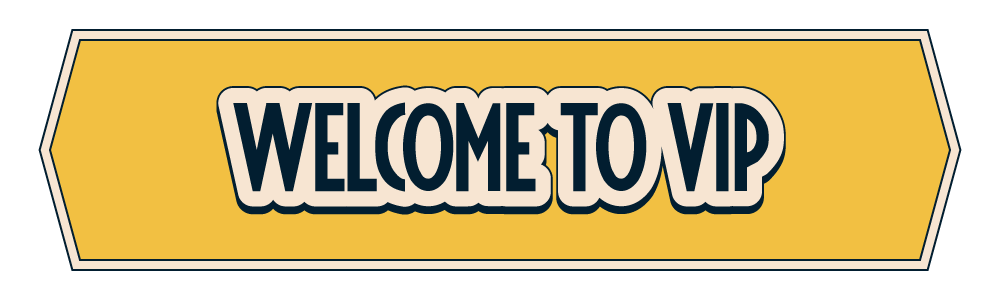 OC26-Zendesk-VIP_Welcome.png