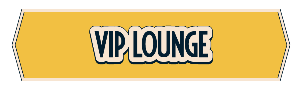 OC26-Zendesk-VIP_Lounges.png
