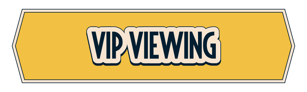 OC26-Zendesk-VIP_Viewing.png