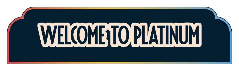 OC26-Zendesk-Platinum_Welcome.png