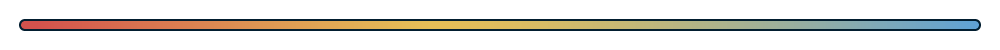 OC26-Zendesk-LineBreak.png