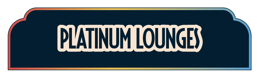 OC26-Zendesk-Platinum_Lounges.png
