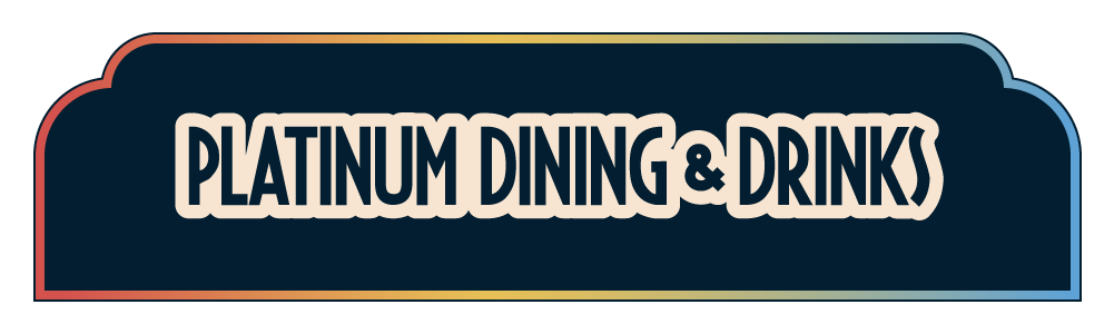 OC26-Zendesk-Platinum_Drinks&Dining.png