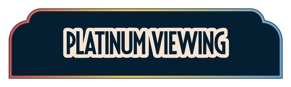 OC26-Zendesk-Platinum_Viewing.png