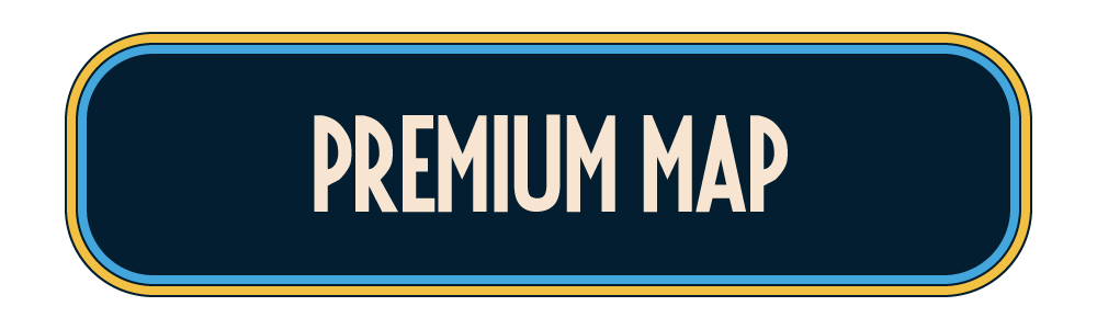 OC26-Zendesk-Premium_Map.png