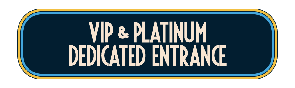 OC26-Zendesk-Premium_Entrance.png