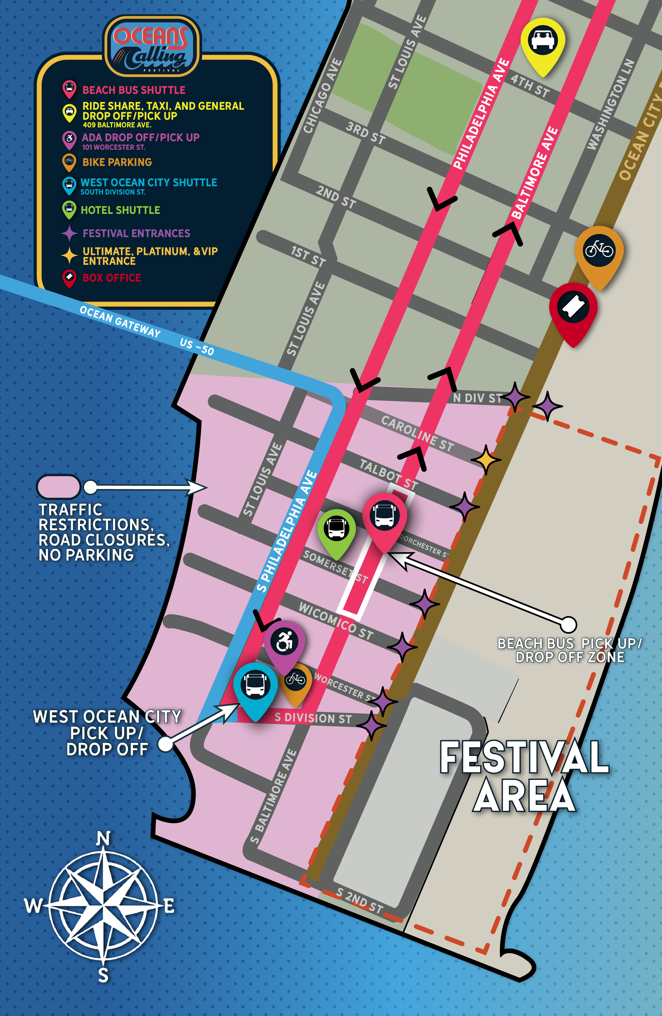 OC_TrafficMaps_site.png