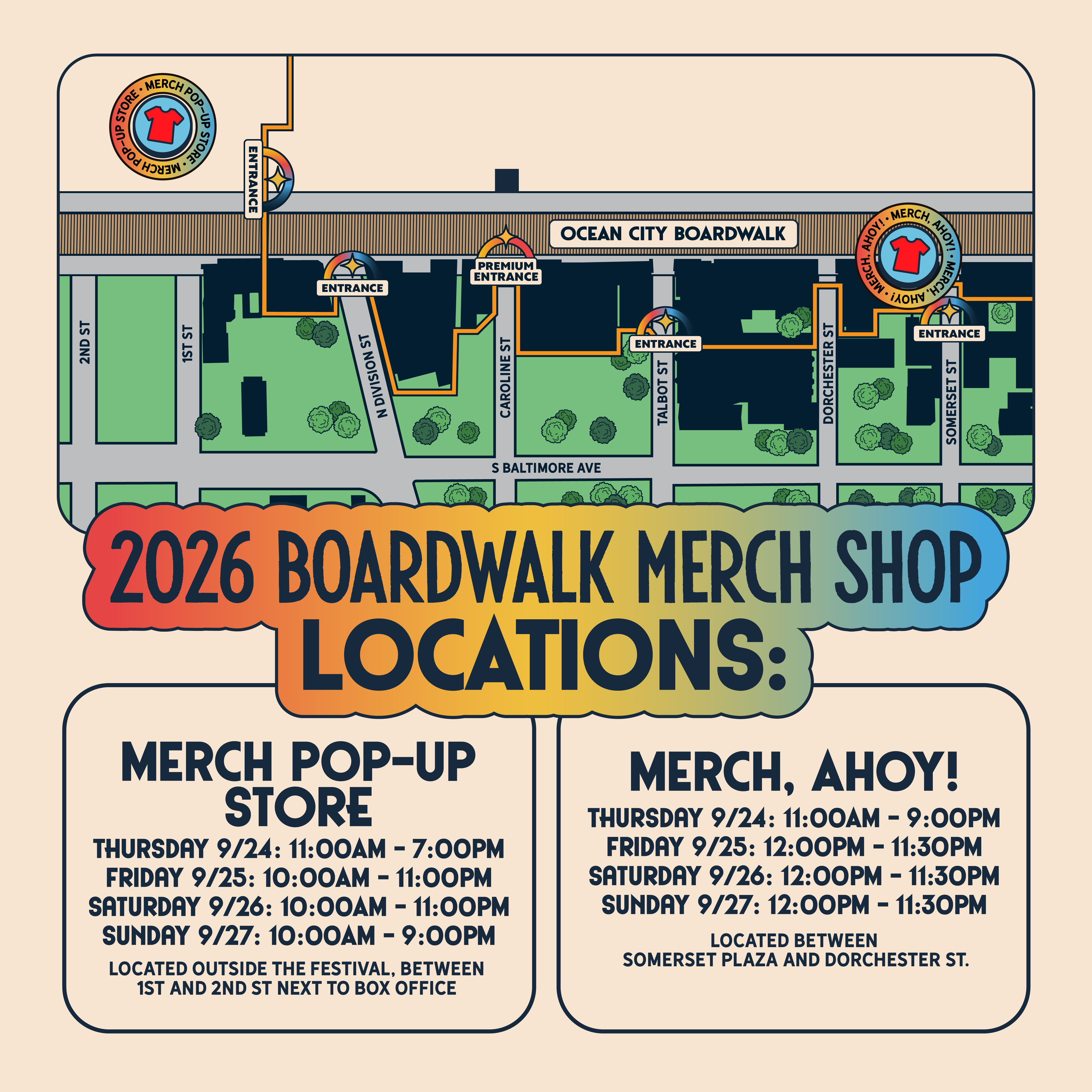 OC26_PopUpMerch_Maps_PopUp-1080X1080 (5).png