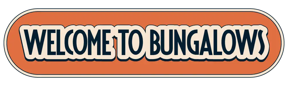 OC26-Zendesk-Bungalows_Welcome.webp