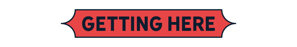 474-OceansCalling-Zendesk-20250808_GettingHere.png