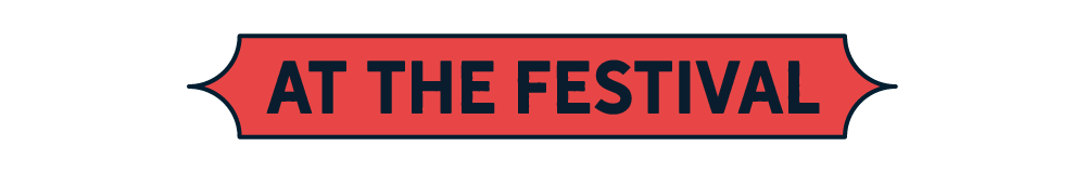 474-OceansCalling-Zendesk-20250808_AtTheFestival.png