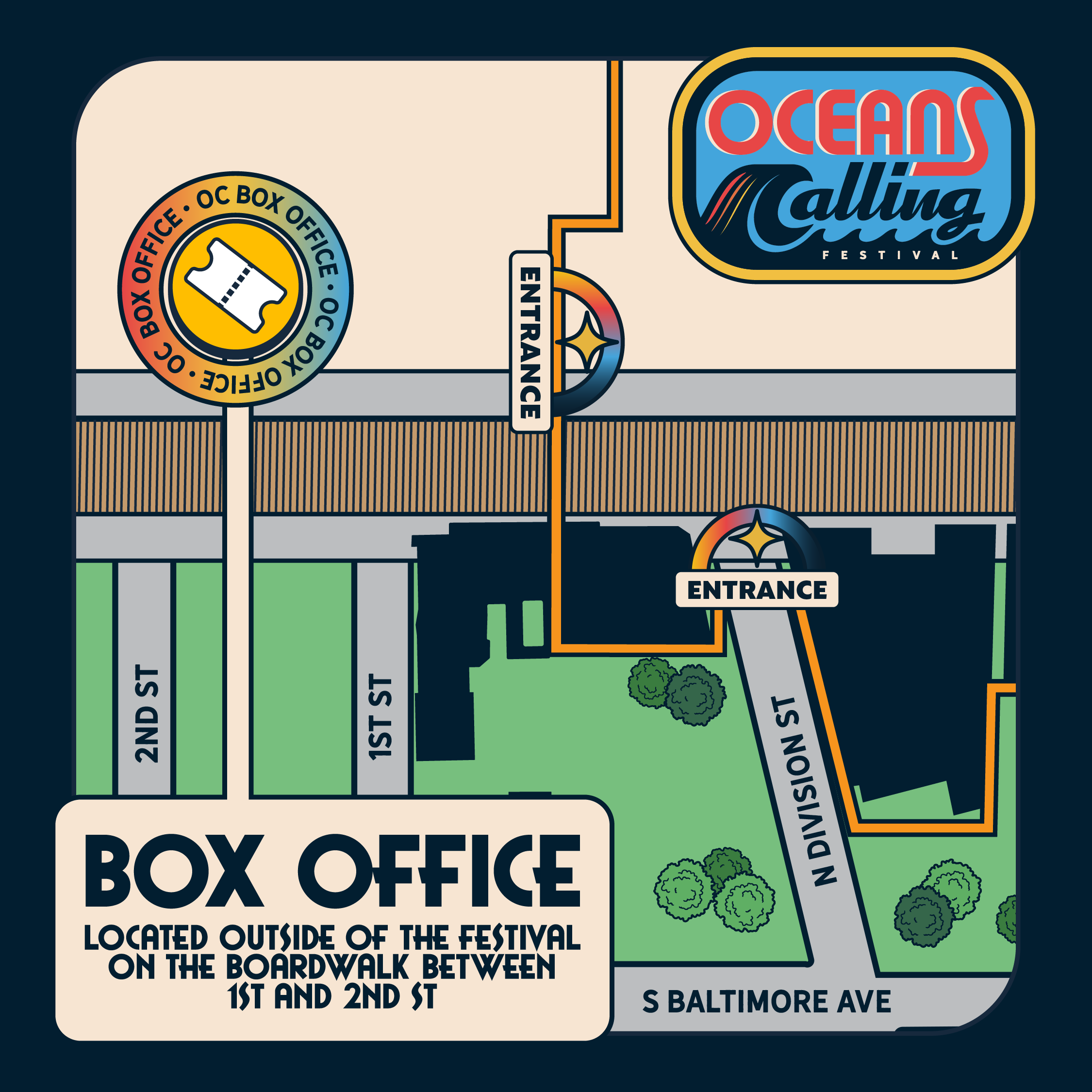 OC26_BoxOfficeLocation.png