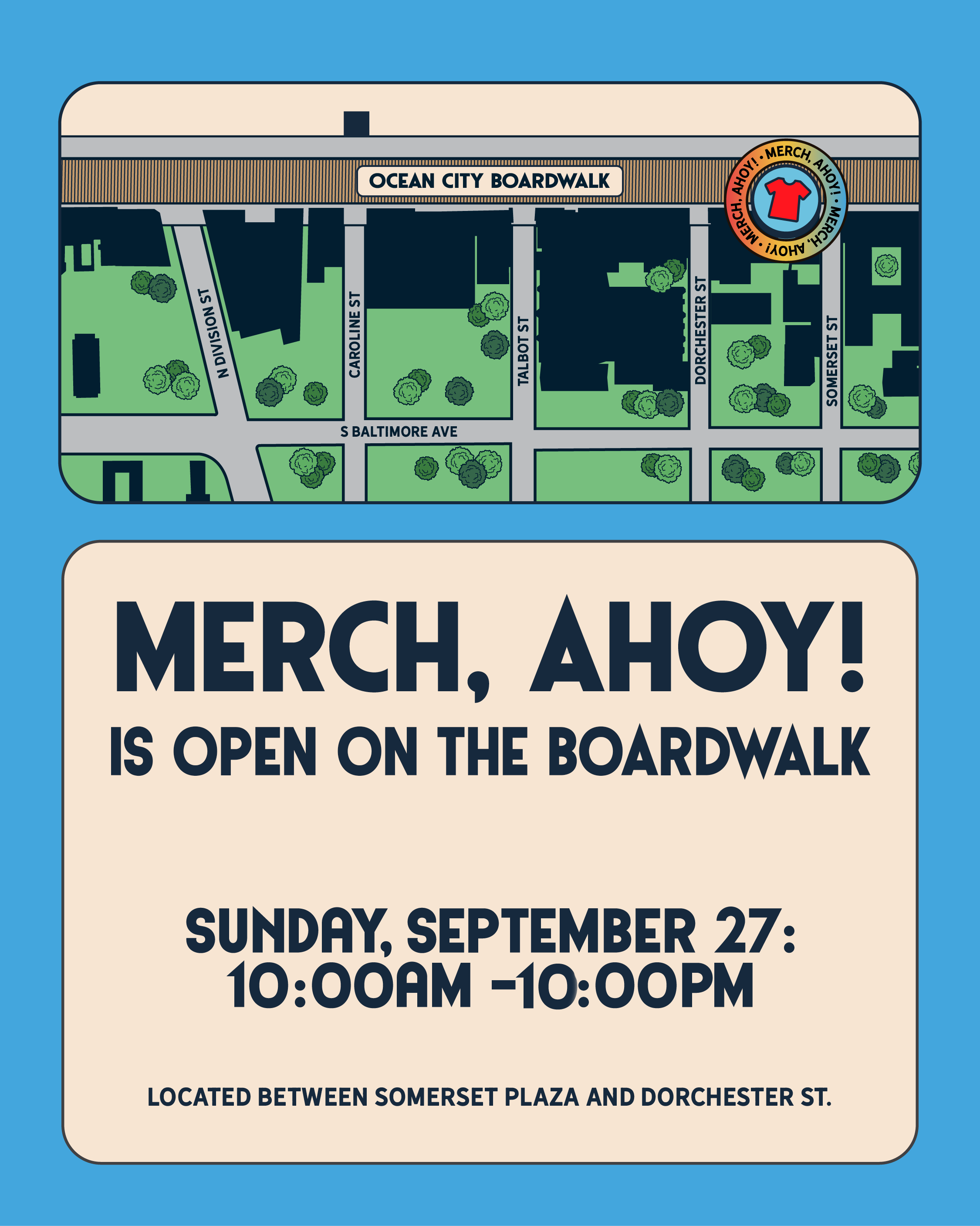 OC26_PopUpMerch_Maps_PopUp sunday-1080x1350.png